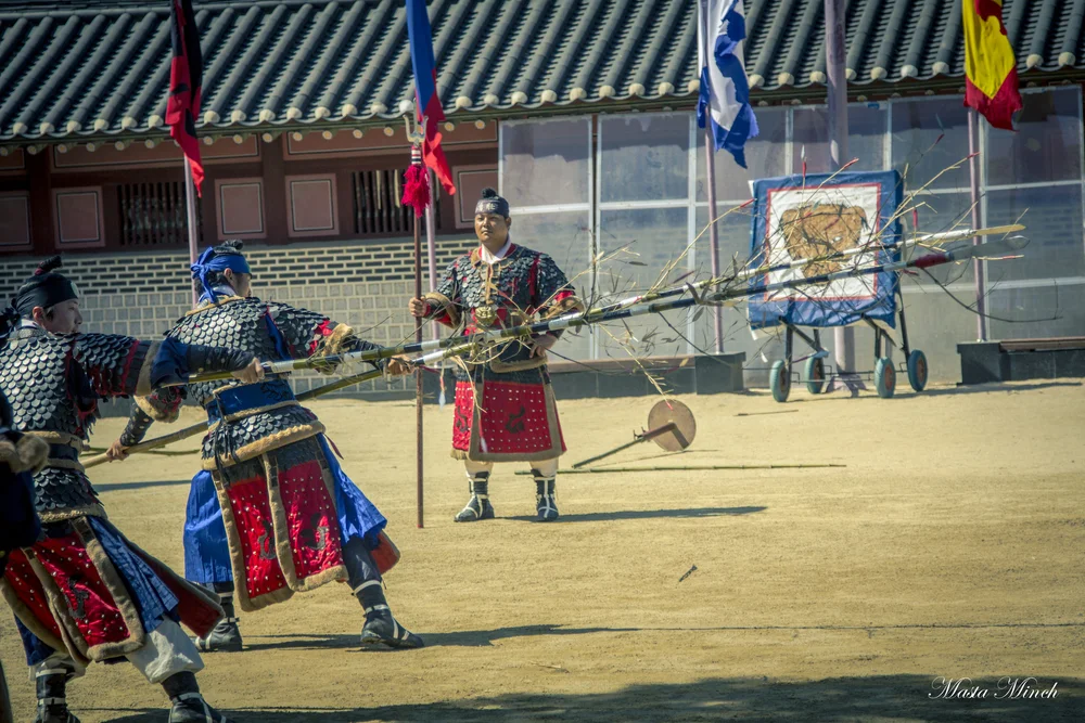 IMG_4088.jpg