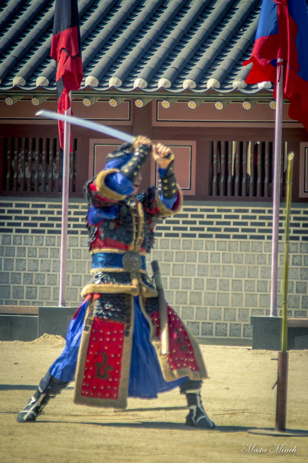 IMG_4135.jpg