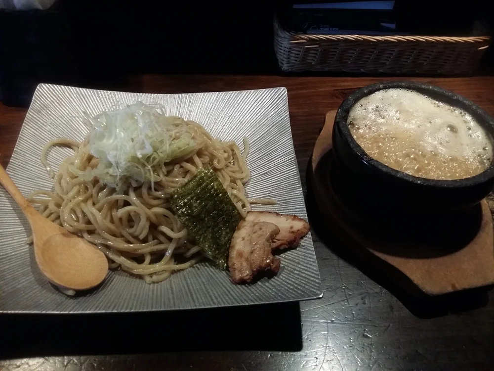 20150910_141152.jpg