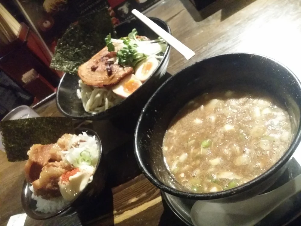 20150814_215351.jpg