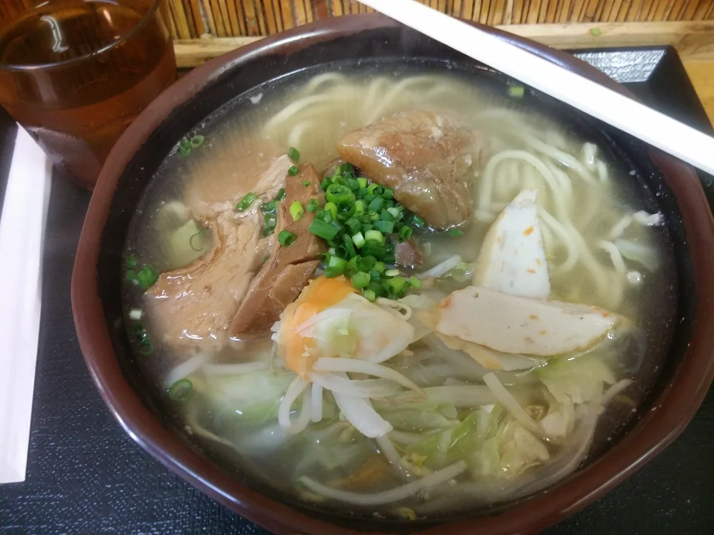 20150924_150109.jpg