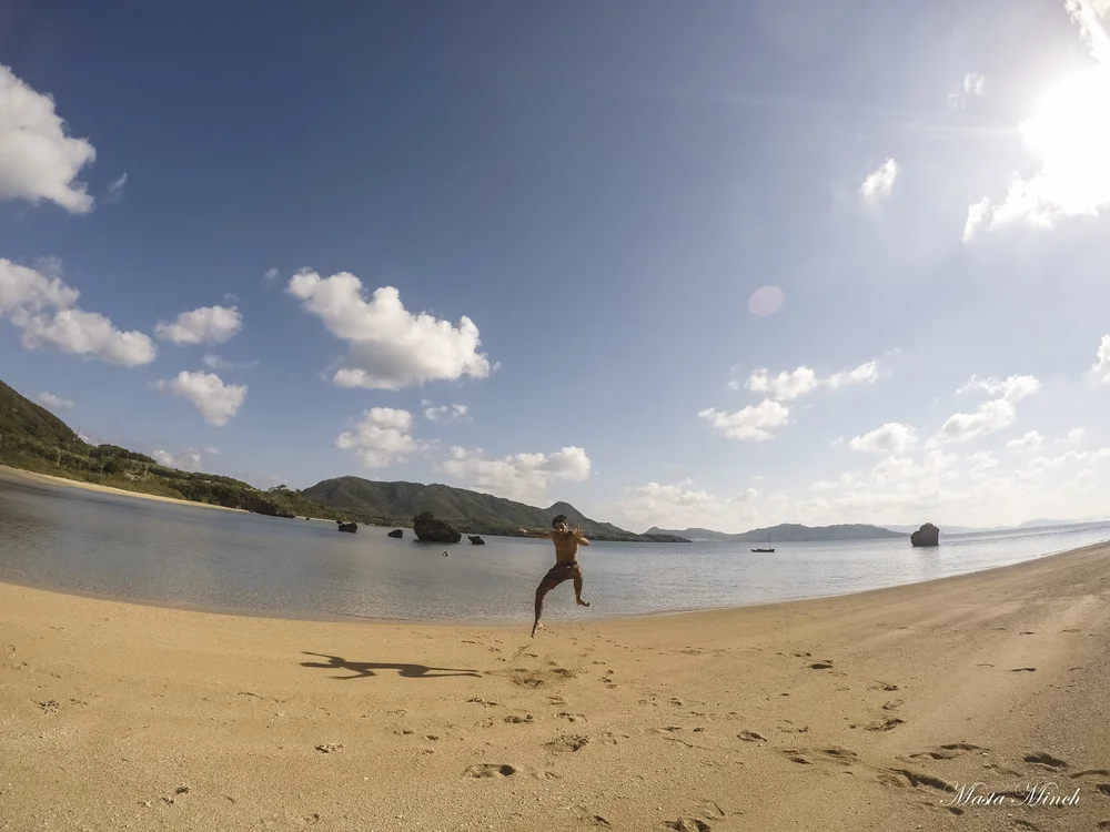 GOPR0932.jpg