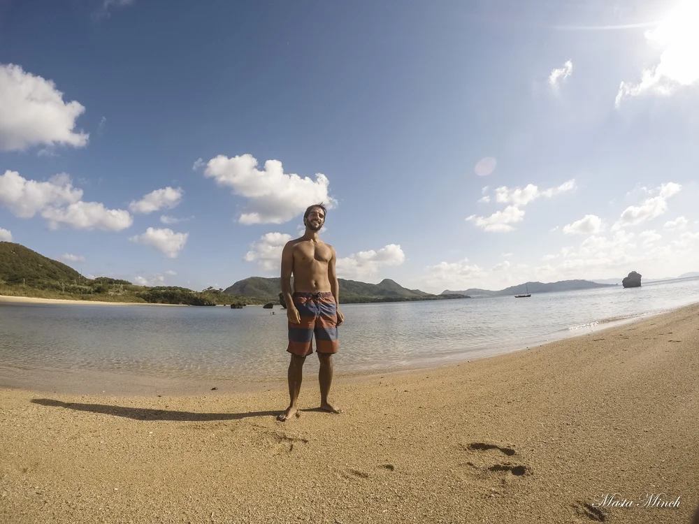 GOPR0933.jpg