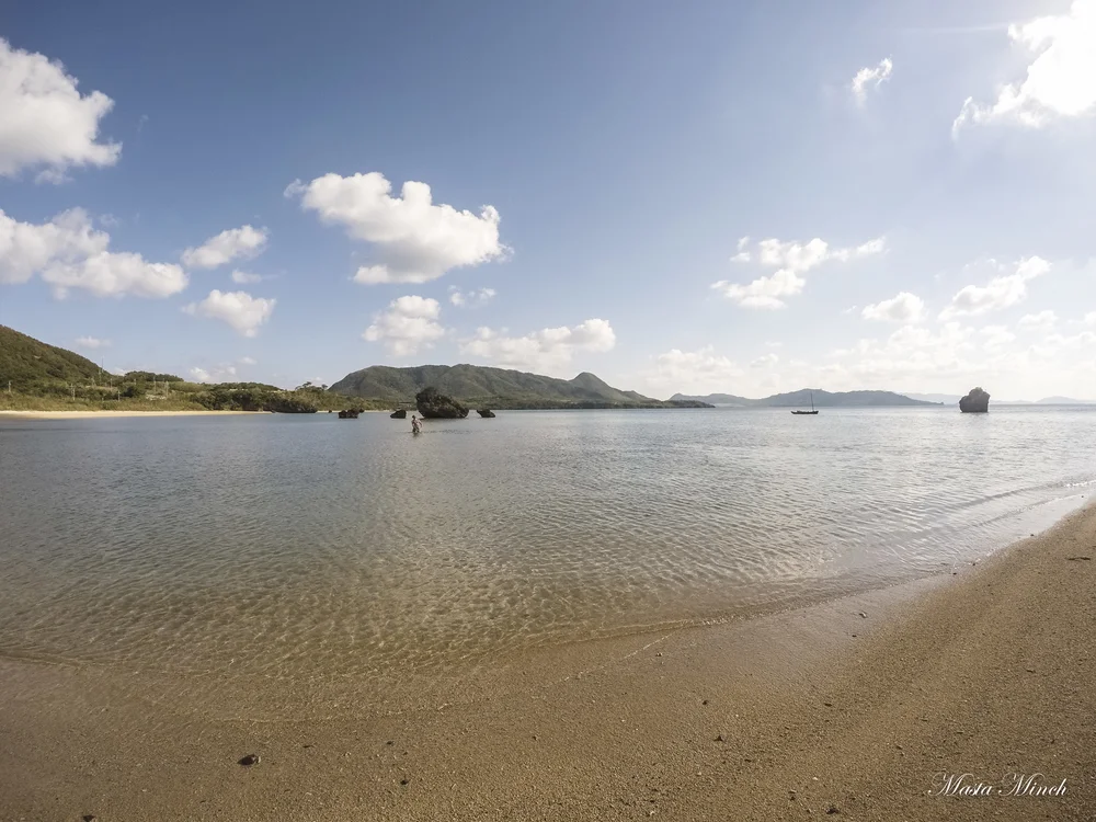 GOPR0935.jpg
