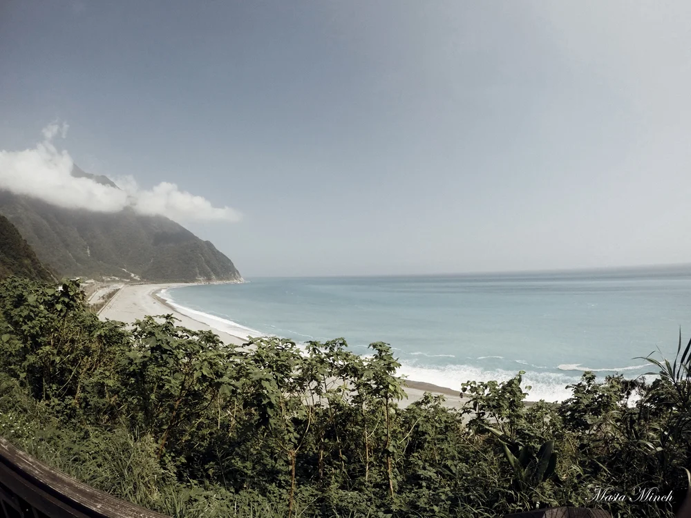 GOPR1270.jpg