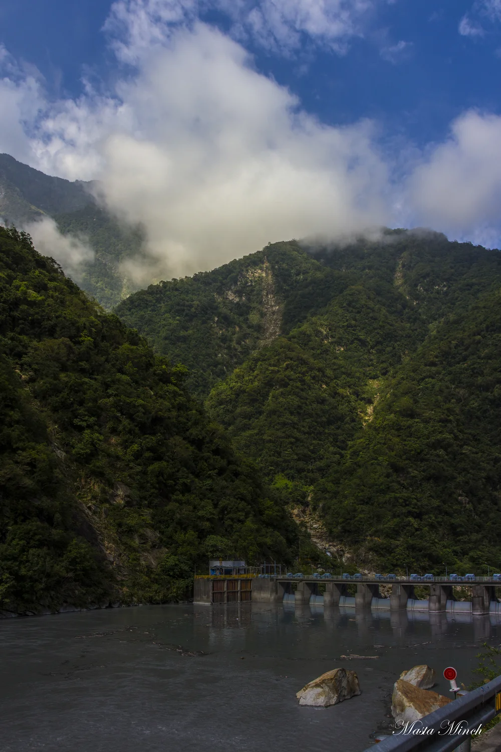 IMG_7893-Edit.jpg