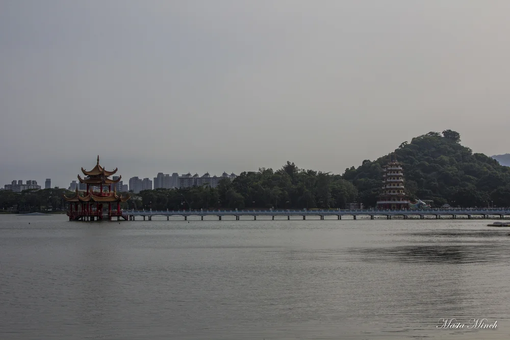 IMG_7786.jpg