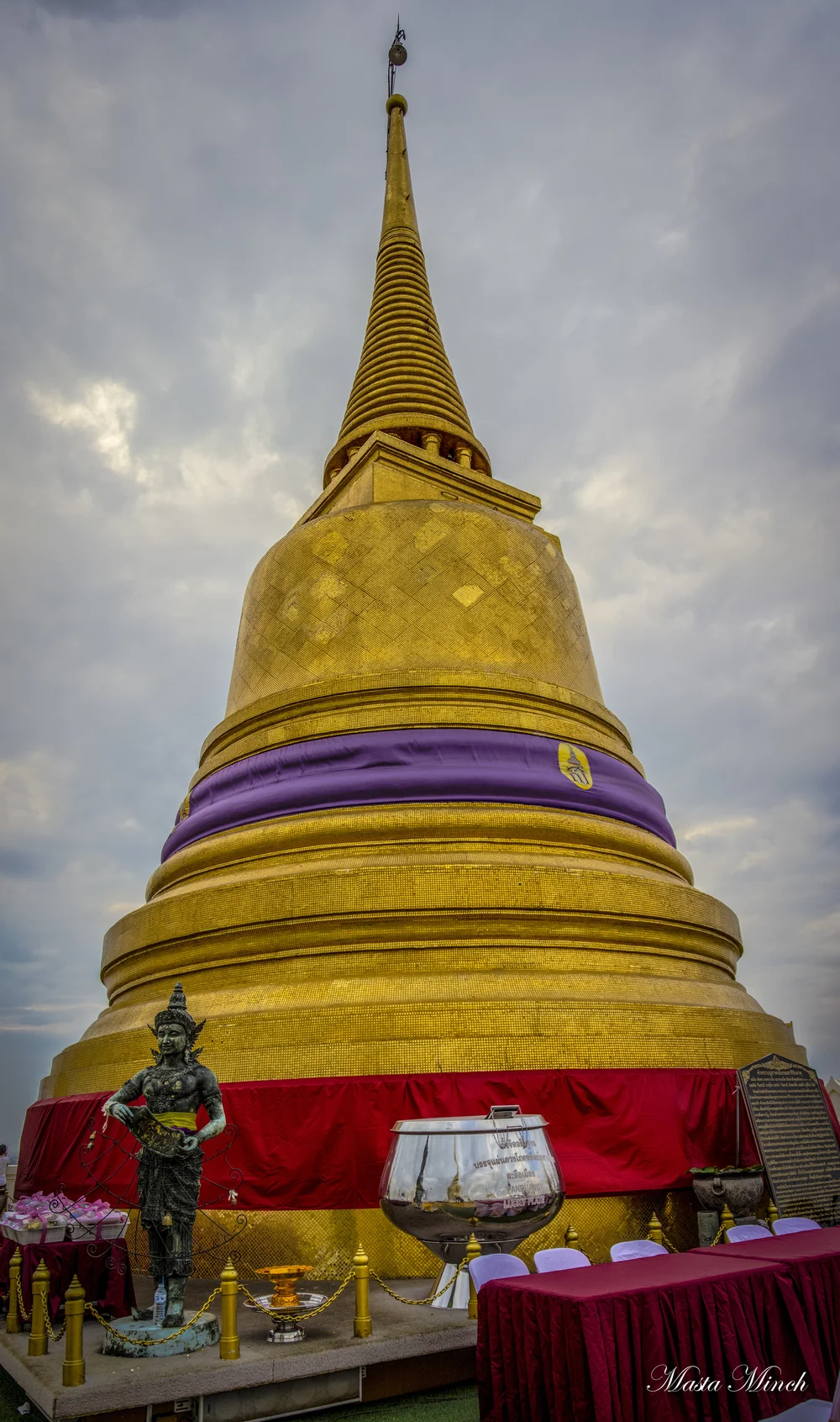IMG_8822-Edit.jpg