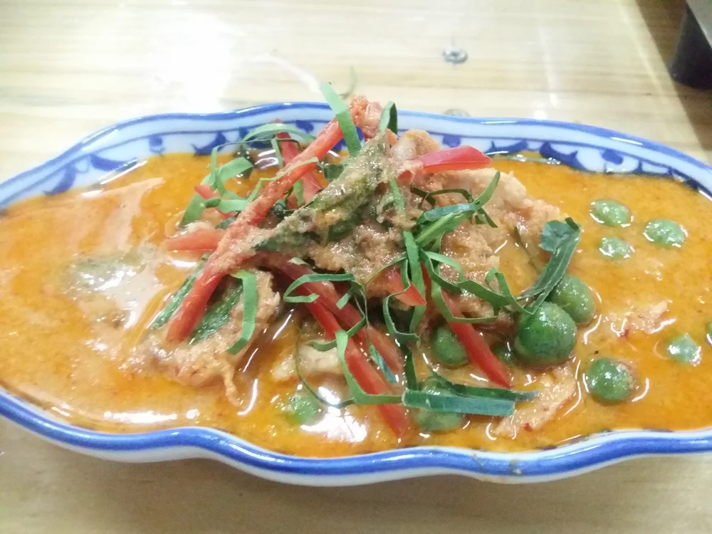 20151225_130106.jpg