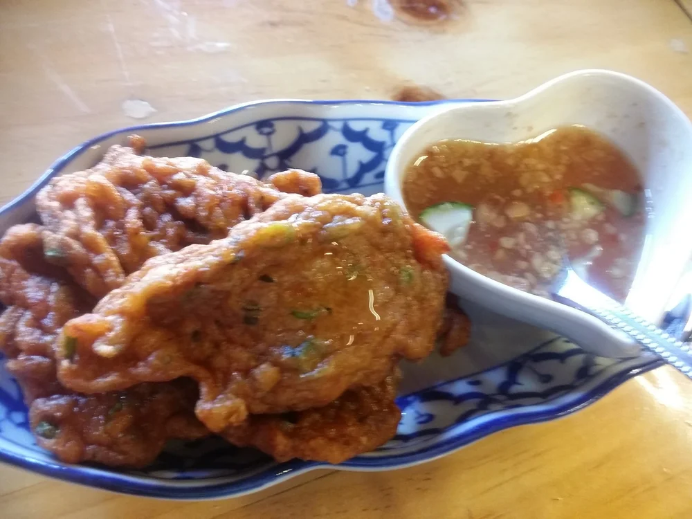 20151225_142836.jpg
