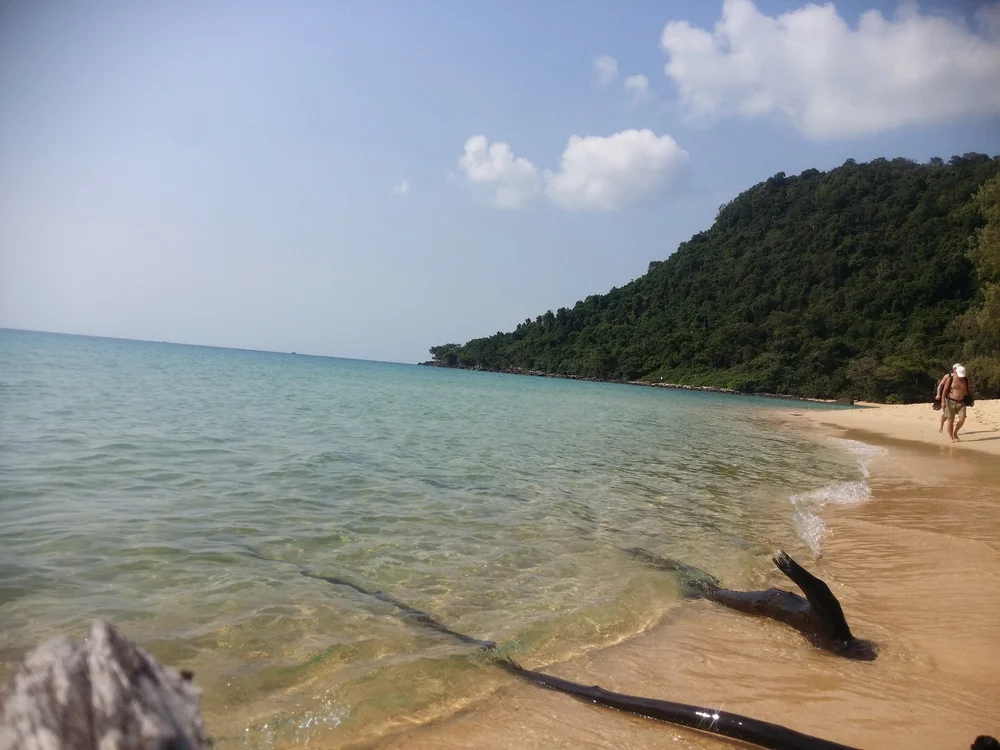 20160123_142110.jpg