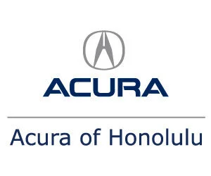 ACURA+OF+HONOLULU+LOGO.jpg