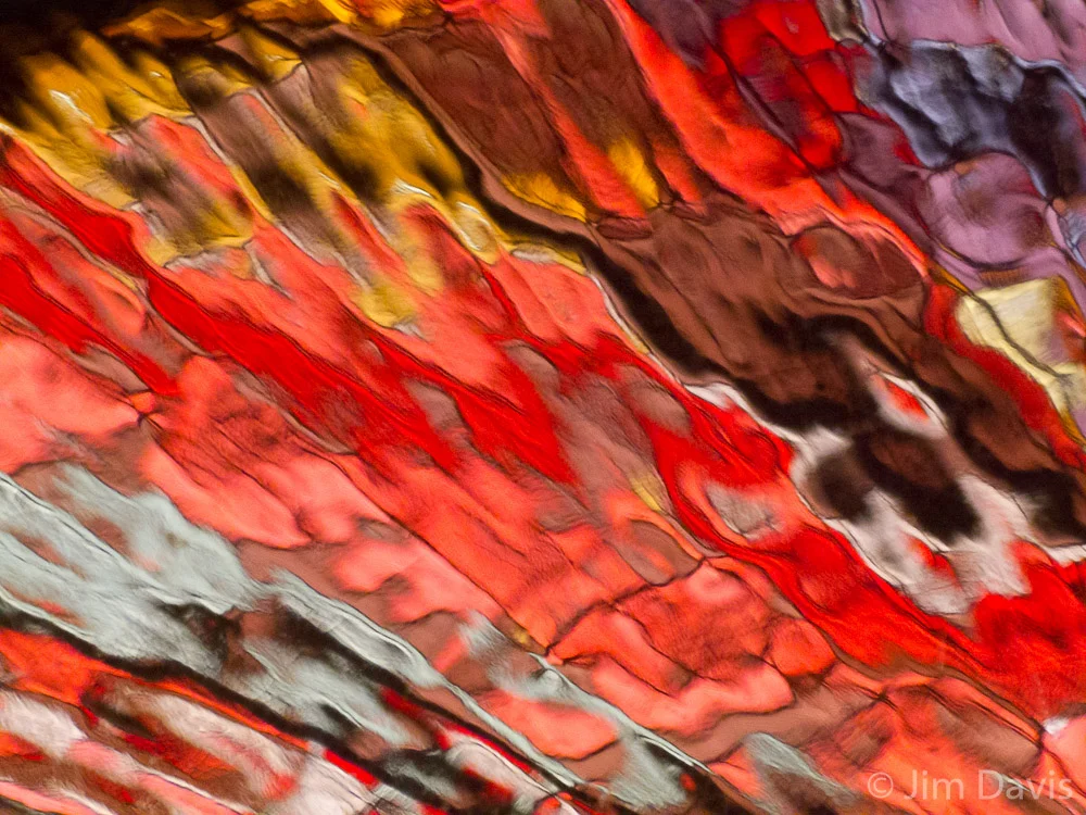 Abstract-1020641.jpg