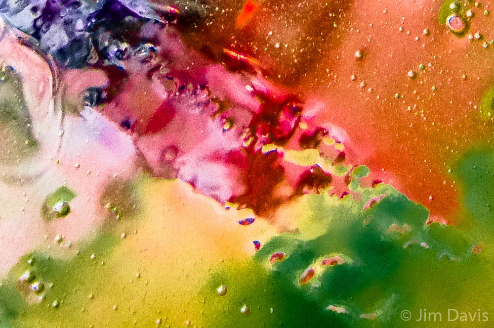 Abstract-1645-11.jpg
