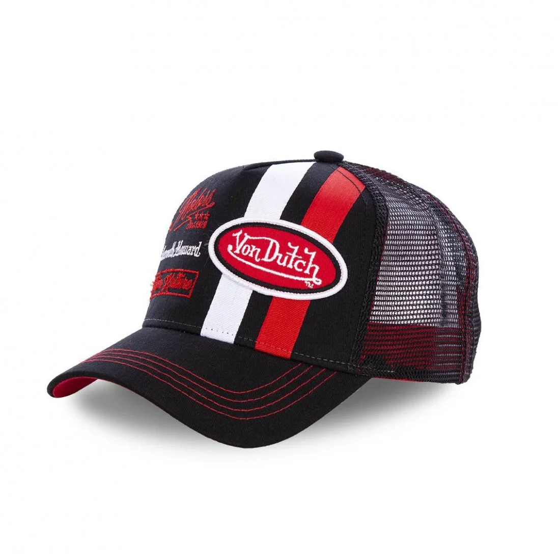 Casquette-trucker-Von-Dutch-McQueen-Noir (1).jpg