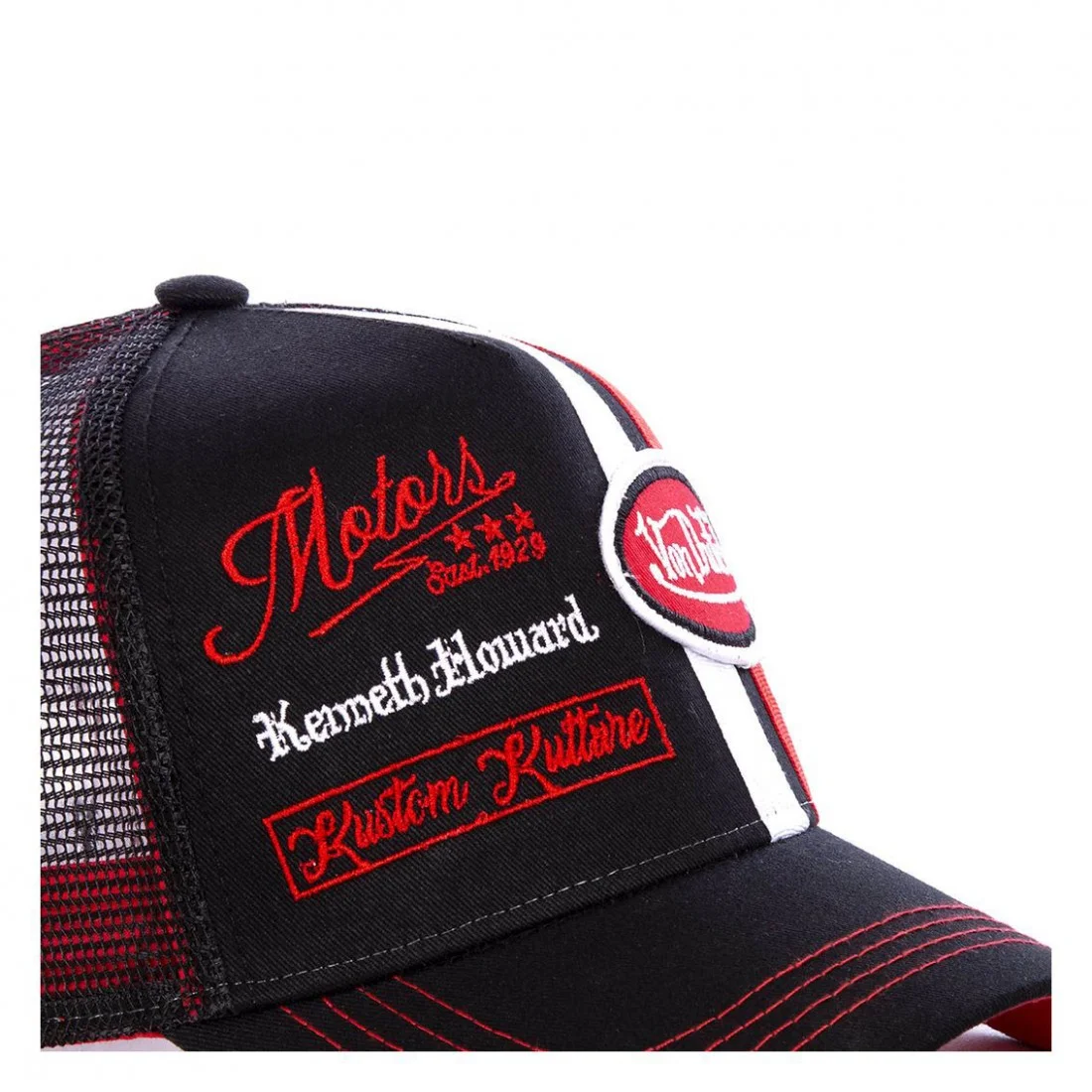 Casquette-trucker-Von-Dutch-McQueen-Noir (2).jpg