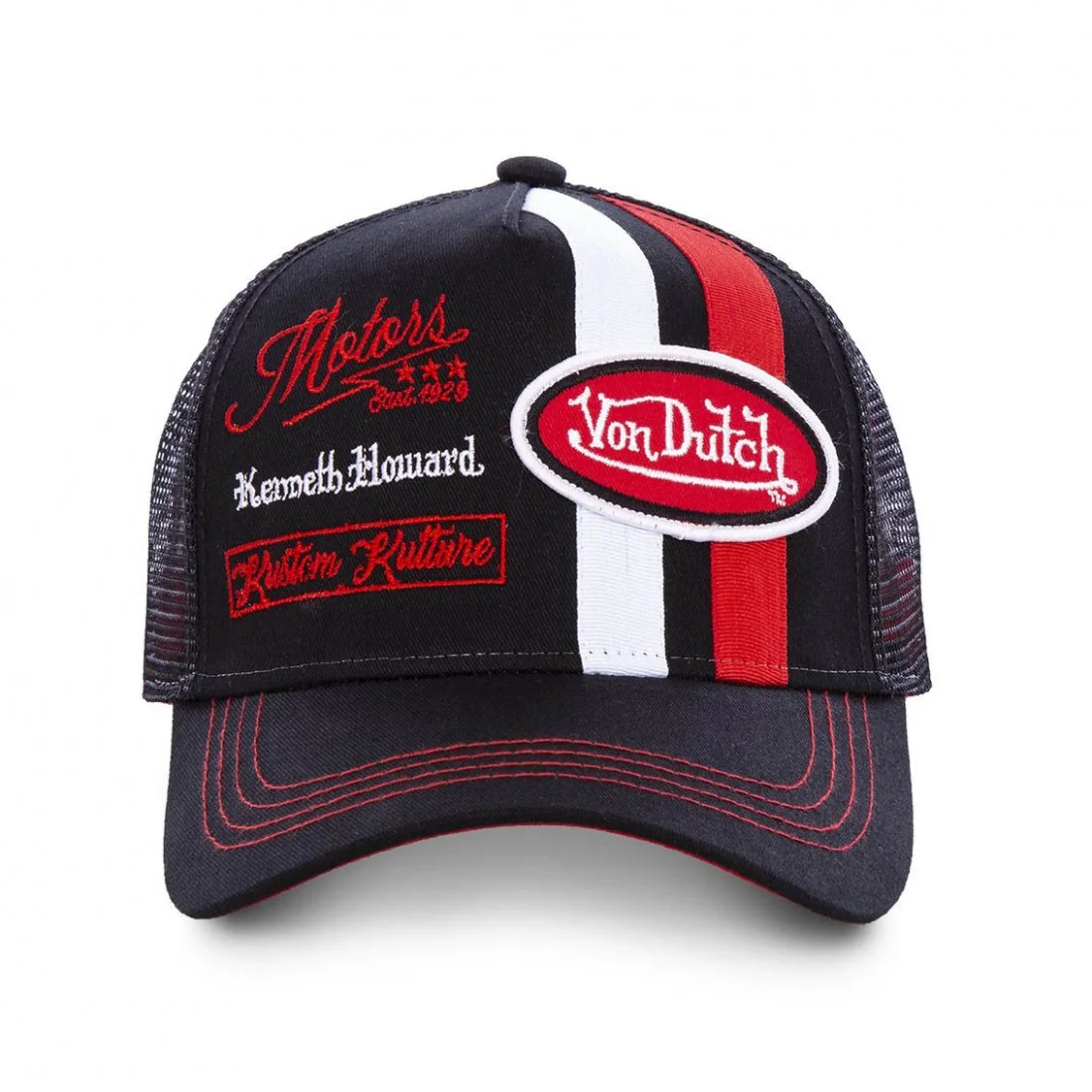 Casquette-trucker-Von-Dutch-McQueen-Noir.jpg
