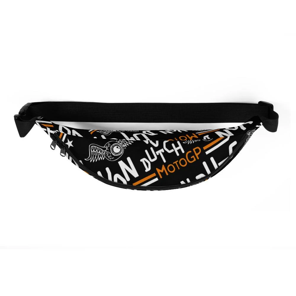 mockup-0fd05a93_1024x1024.jpg