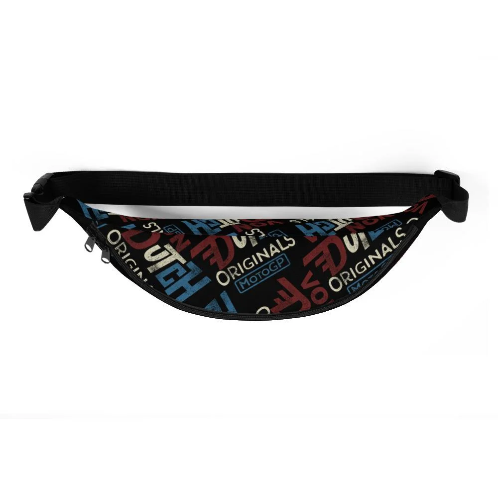 mockup-776a5d74_1024x1024.jpg
