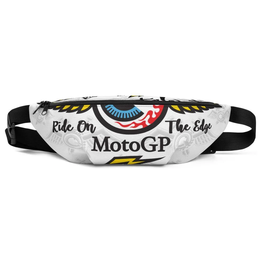 mockup-d7f785c9_1024x1024.jpg