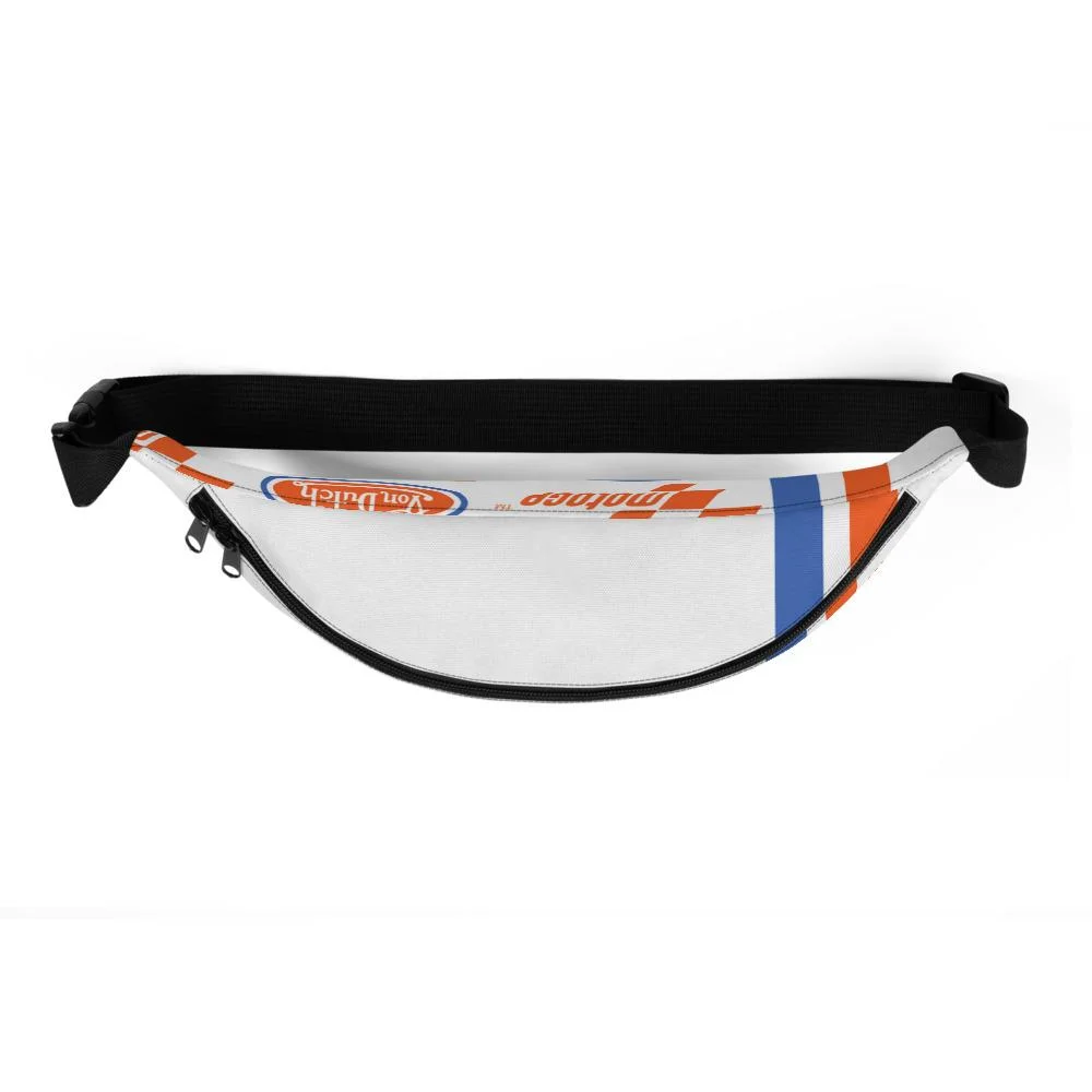 mockup-28c182ba_1024x1024.jpg