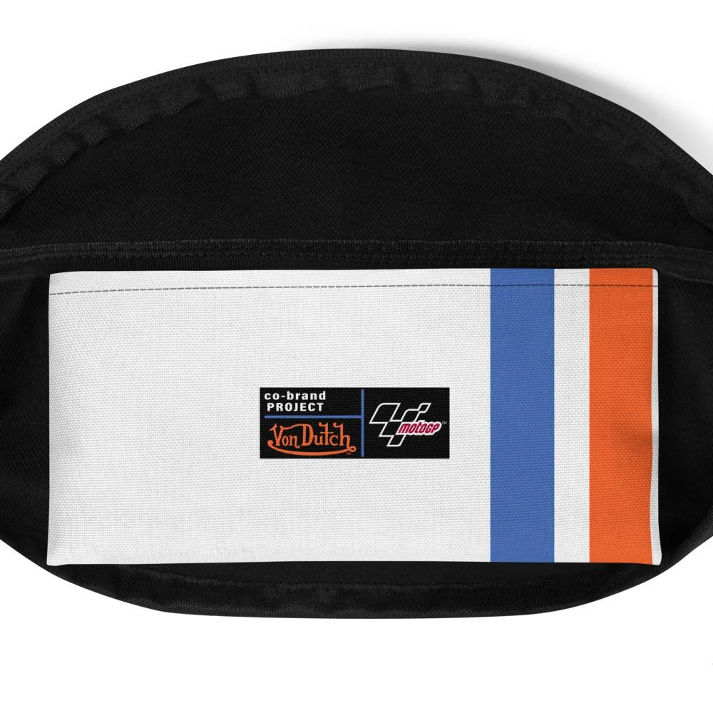mockup-29396f01_1024x1024.jpg