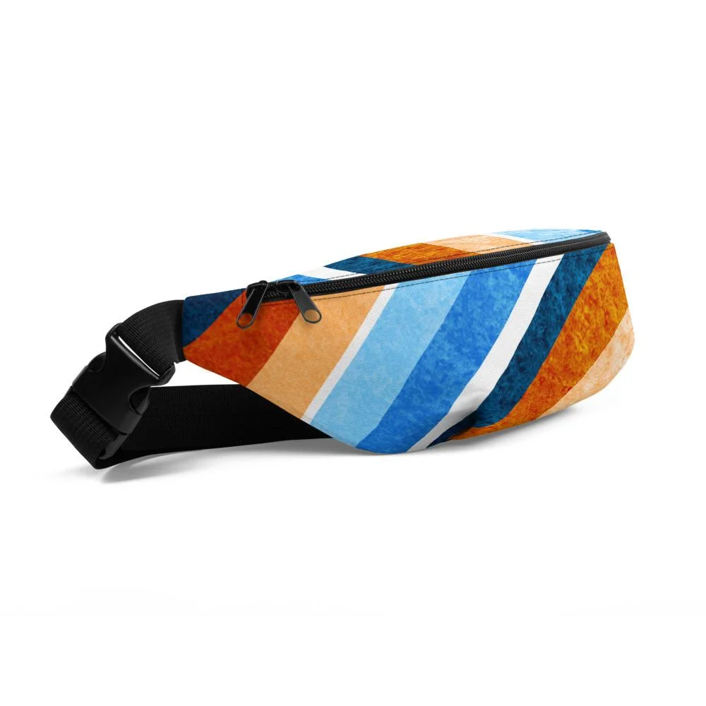 mockup-f5e4993f_1024x1024.jpg