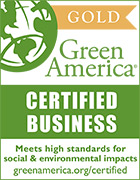GASeal-2016-Gold-Web-140w.jpg