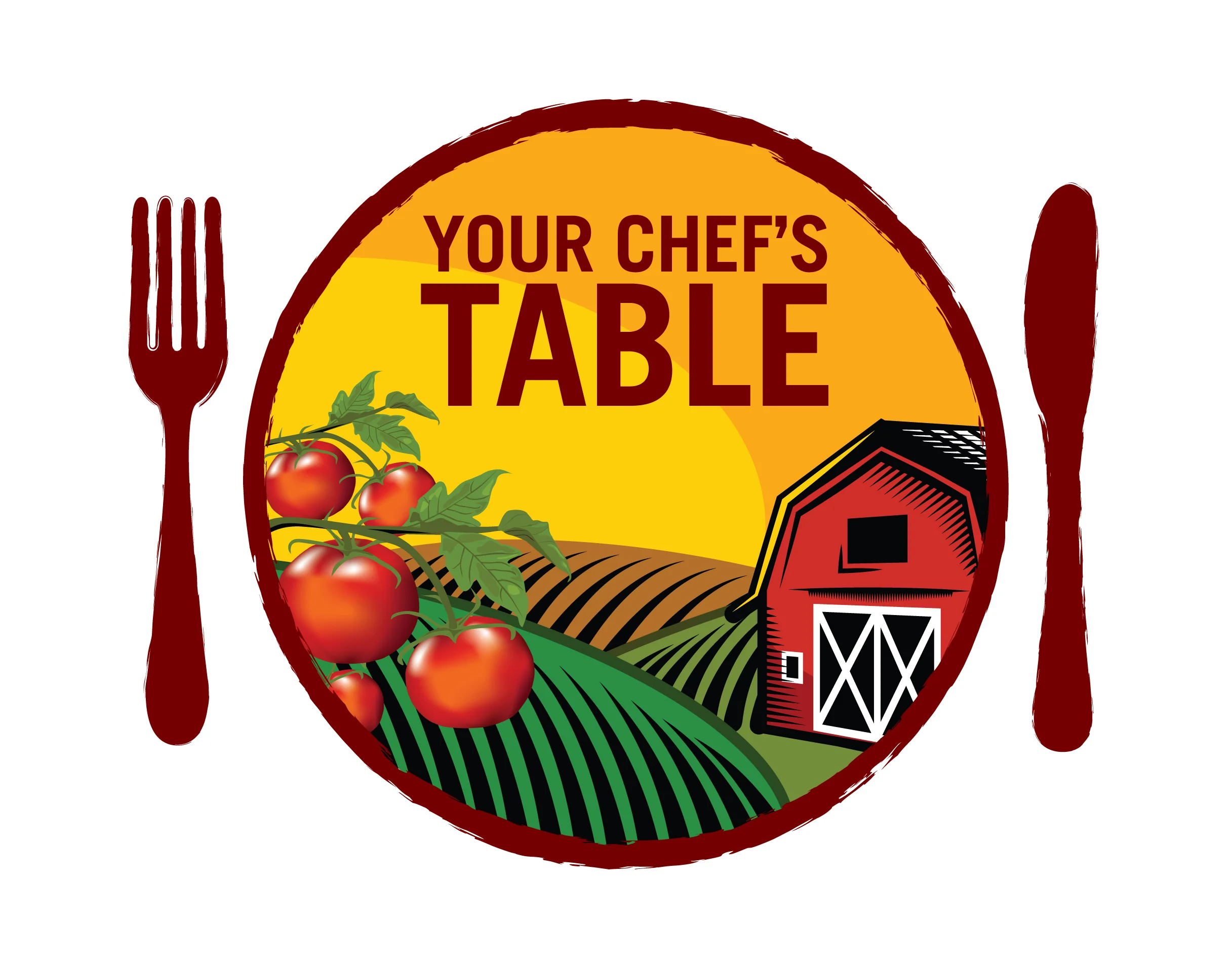 Your Chef's Table.jpg