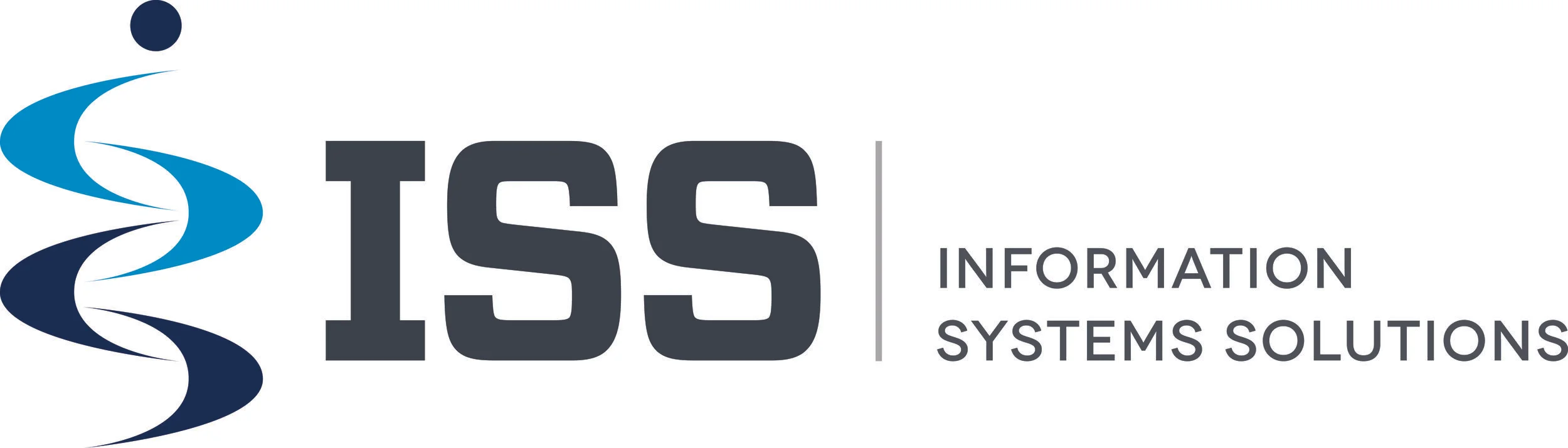 ISS NEW Long.jpg