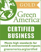 GASeal-2016-Gold-Web-140w.jpg