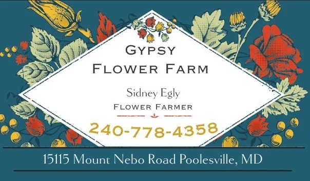 Gypsy Flower Farm.jpg