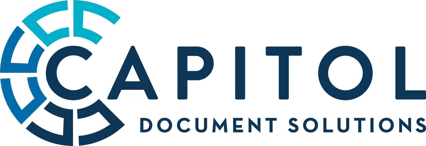 Capitol Document Solutions NEW.jpg