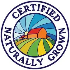Certified Naturally Grown.jpg