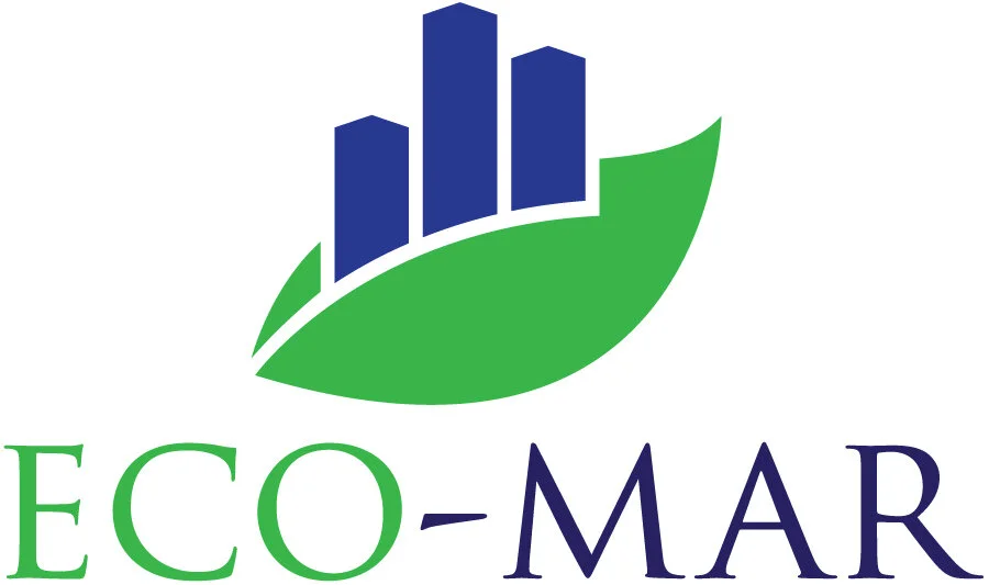 Montgomery County Green Business Certification Program