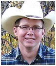 Category C: $1,500.00 Diploma Award Recipients