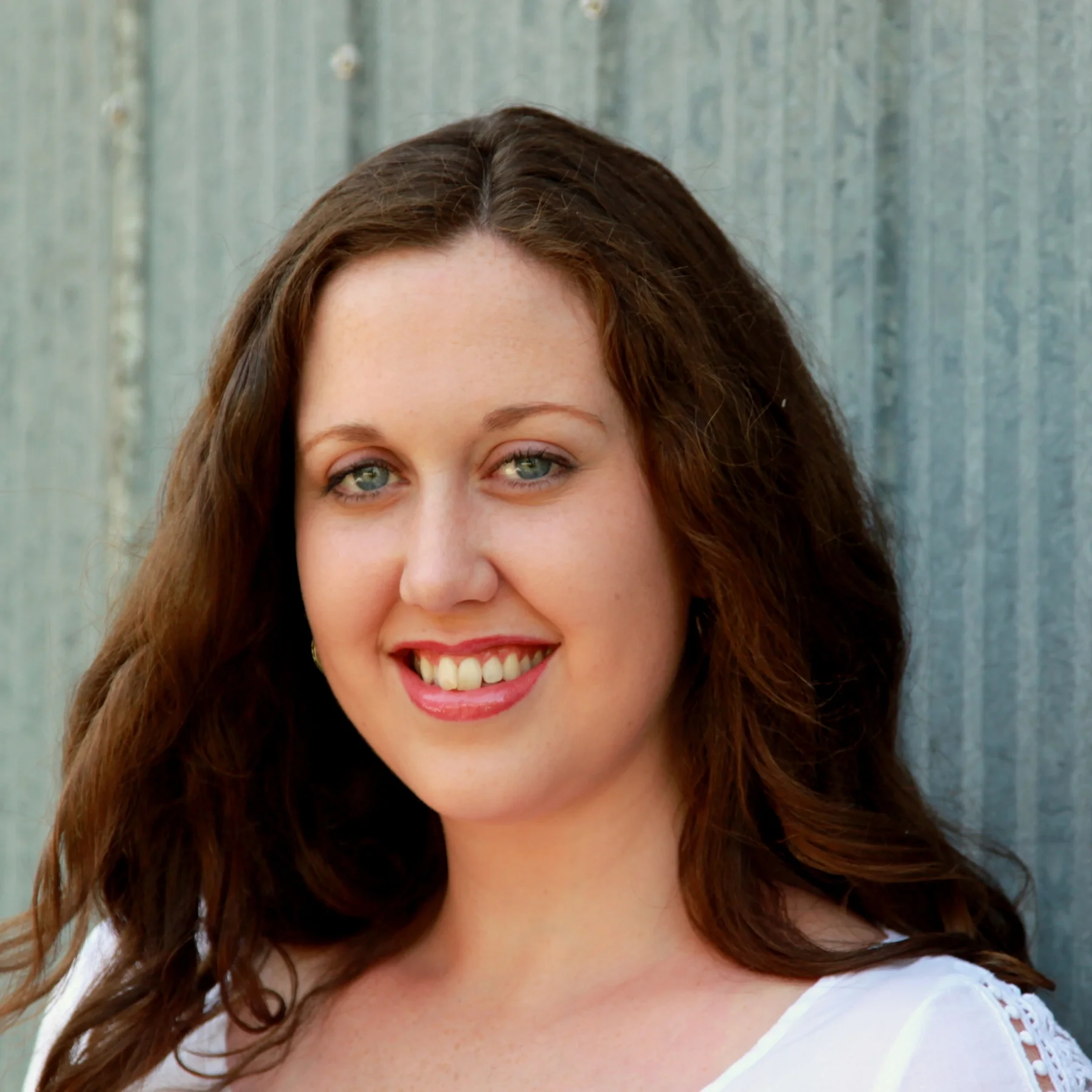 $10,000 KGF Prize for Beef Cattle Innovation