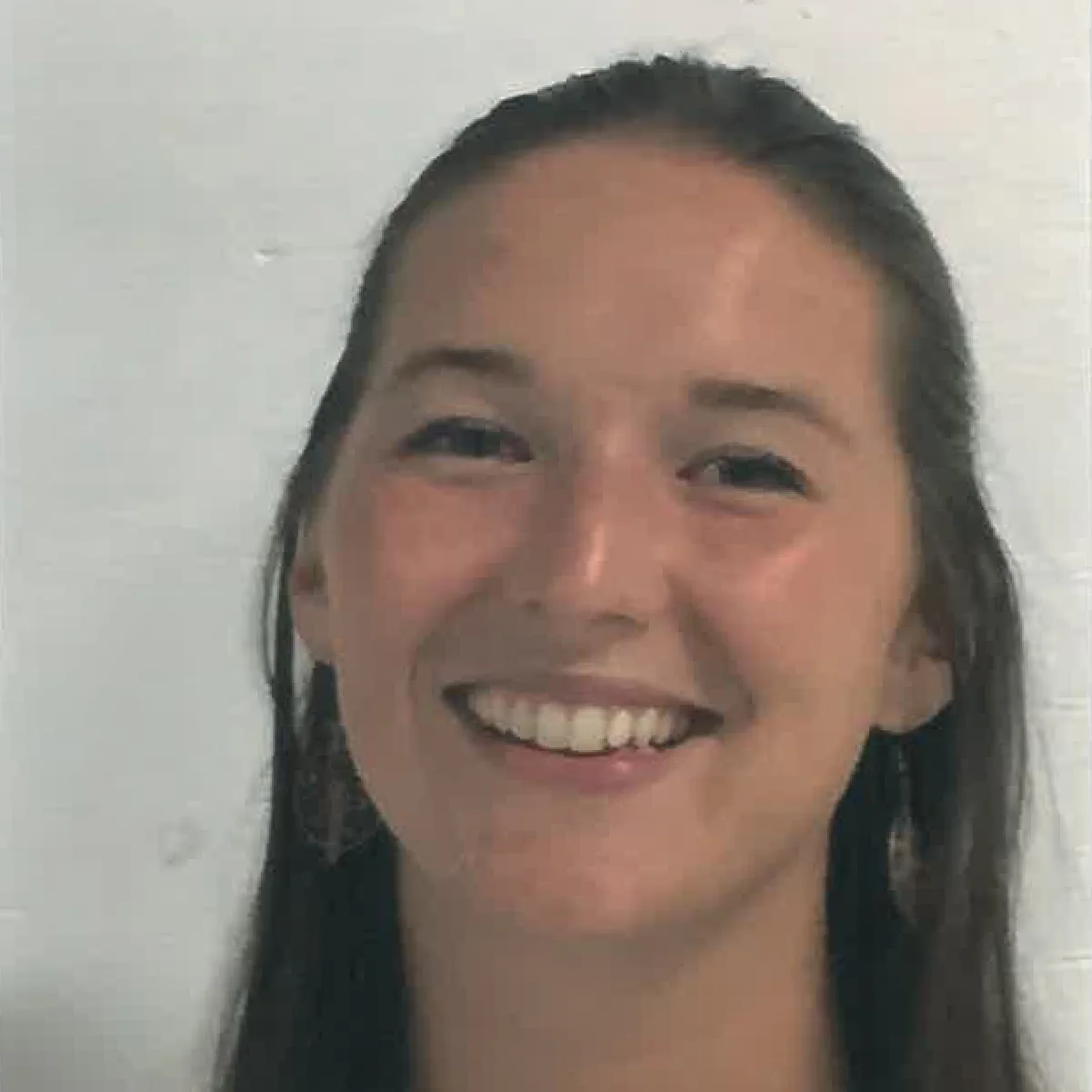 $2,500 Hereford Youth Scholarship