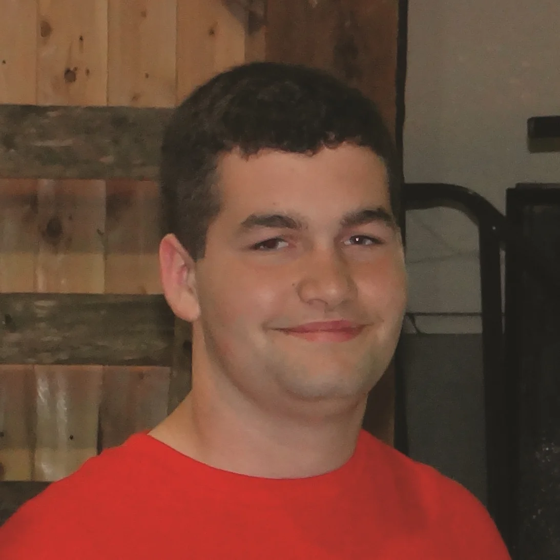 $1,000 Future of the Breed Scholarship