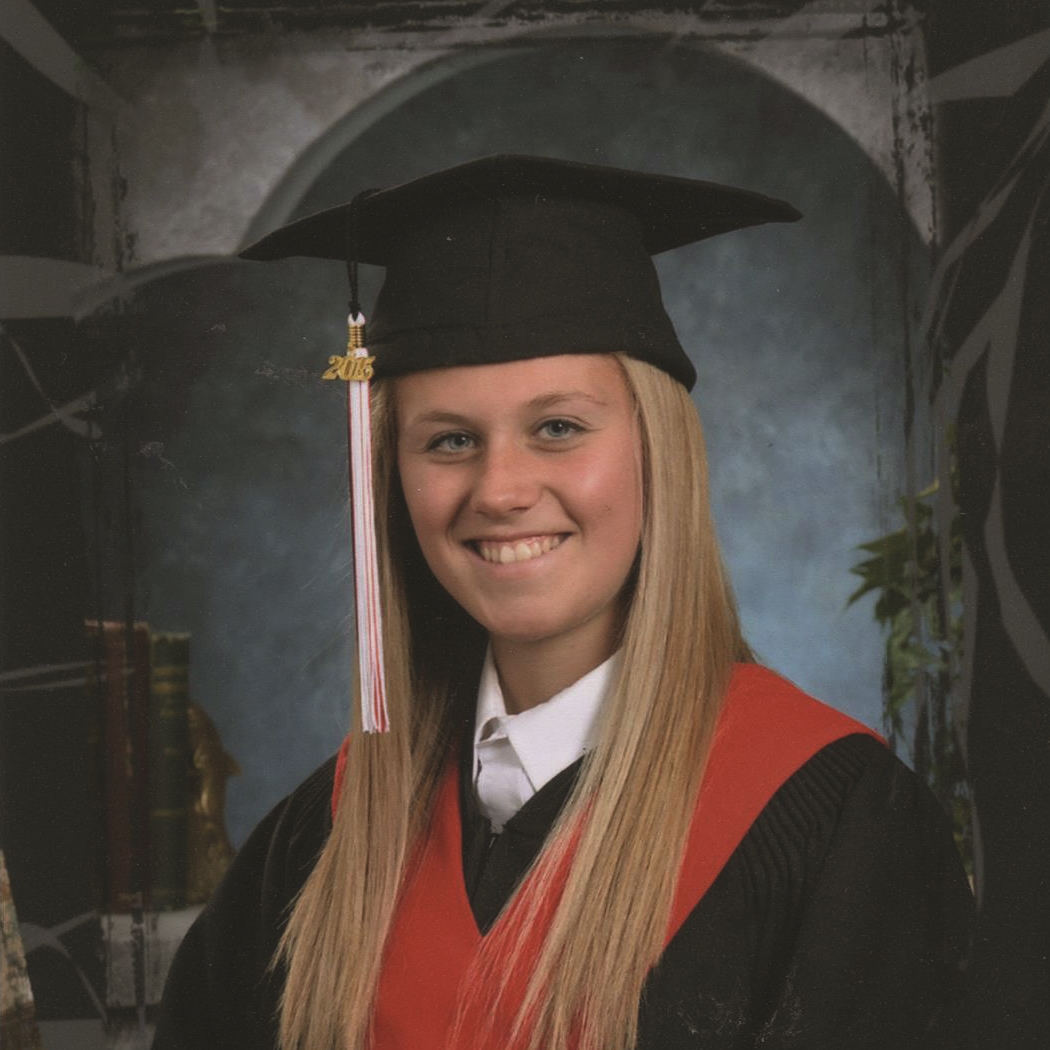 $1,000 Future of the Breed Scholarship