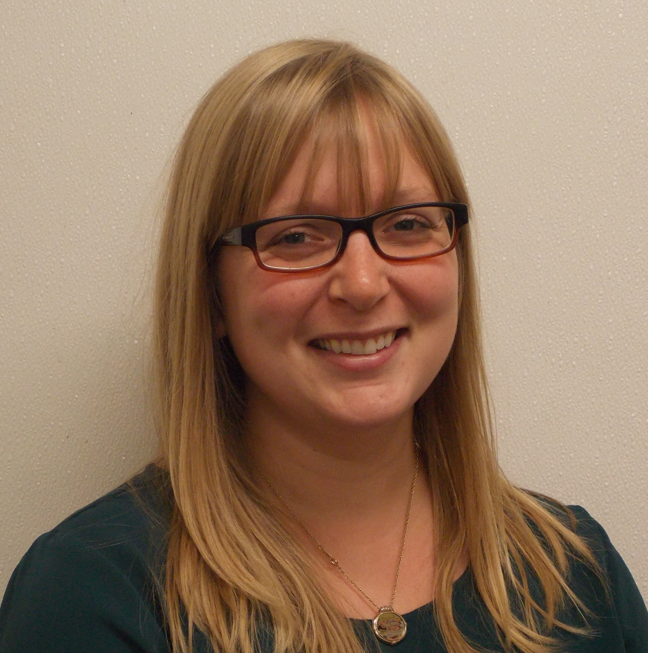 Category A: $3,000 Post Graduate Award Recipients