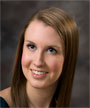 Category B: $2,500.00 Under Graduate Award Recipients