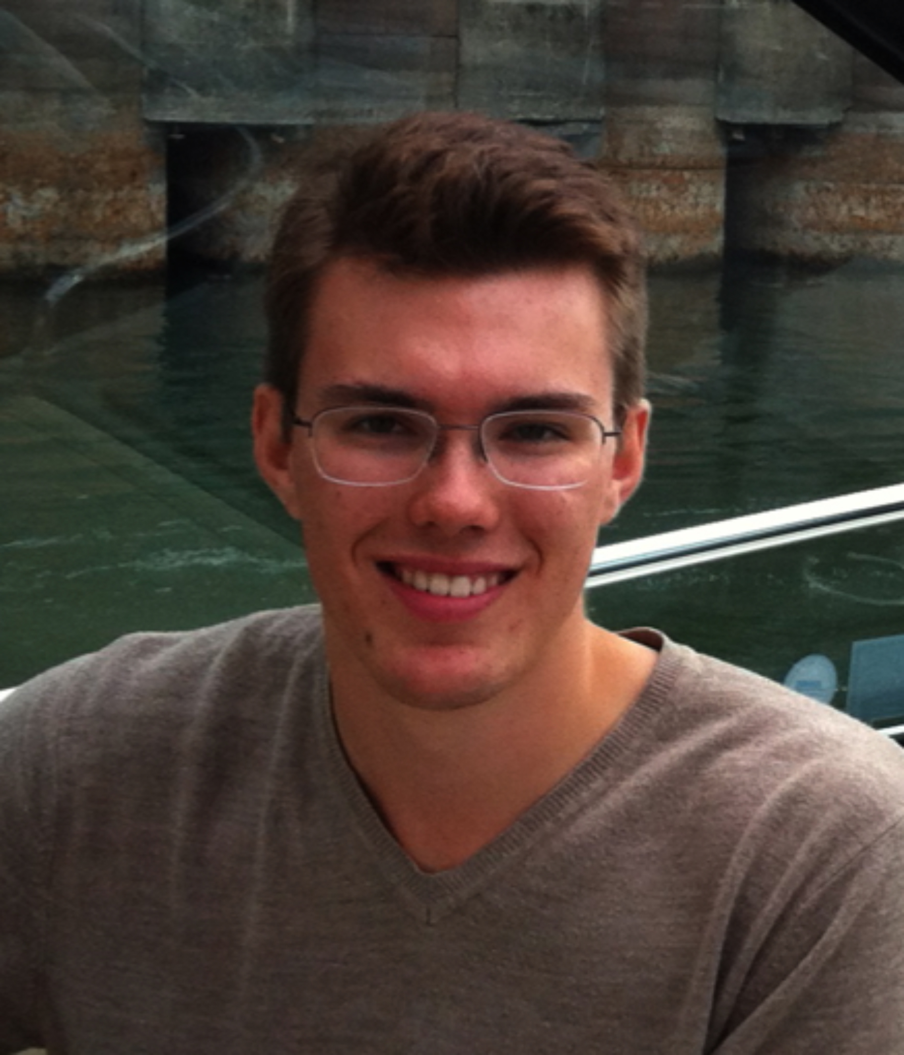 Category C: $2,000.00 Diploma Award Recipients