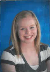 Category C: $2,000.00 Diploma Award Recipients