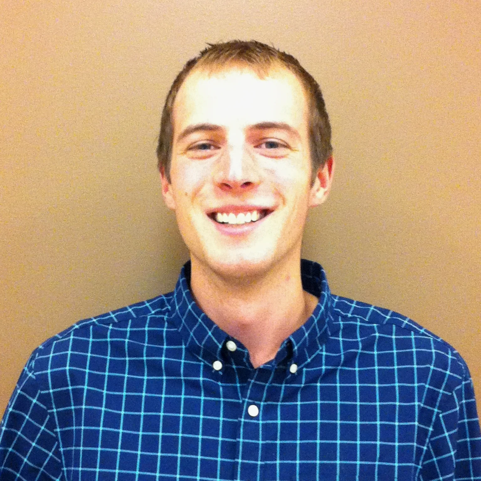 Category A: $3,000 Post Graduate Award Recipients