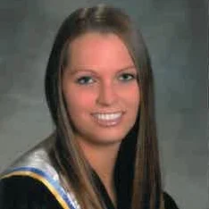 Category A: $3,000 Post Graduate Award Recipients