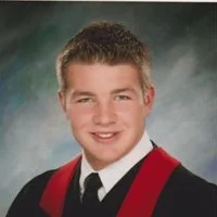 $2,500 Hereford Youth Scholarship