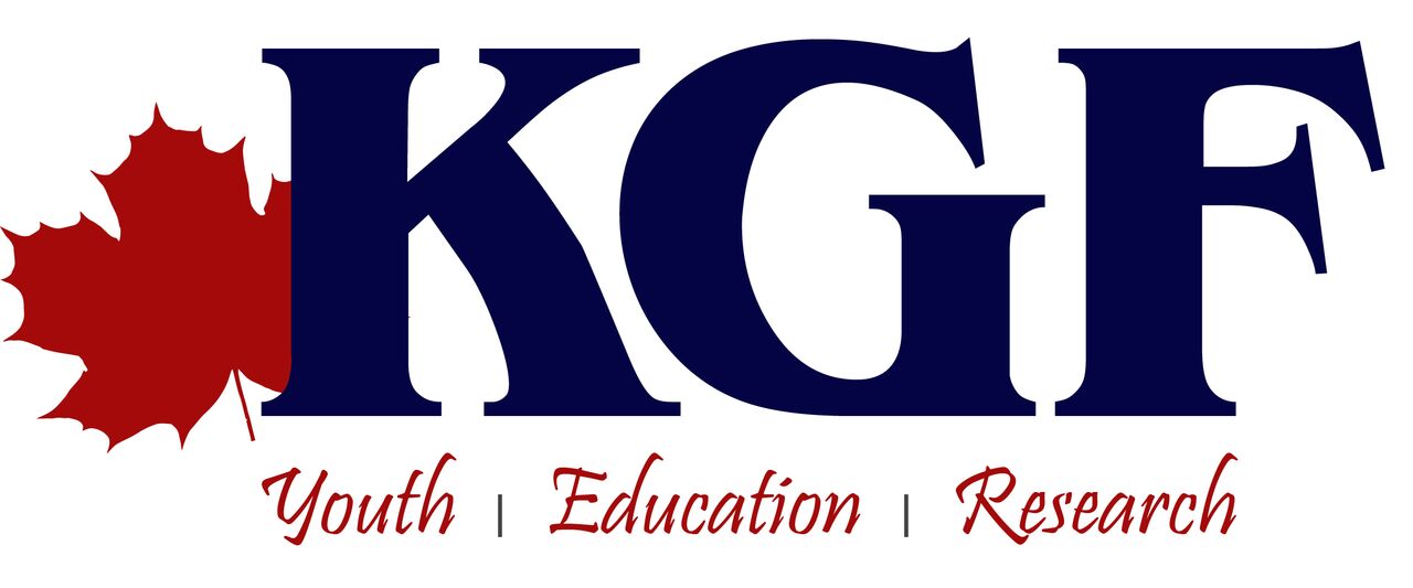 Download Scholarship Application. You will need Adobe Reader to view.