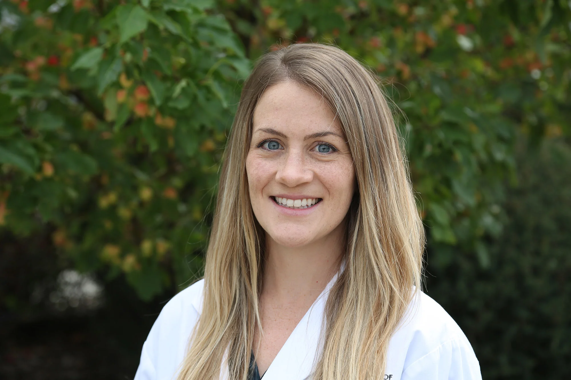   Alycia Webster   KGF Prize for Beef Cattle Innovation  $10,000 