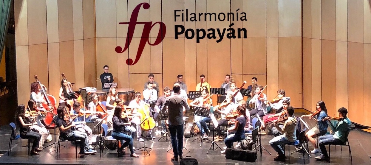 FESPO+-+Filarmoni%CC%81a+Popaya%CC%81n+-+Felipe+Aguirre.jpg